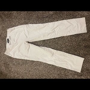 Lafayette 148 Ankle Pant